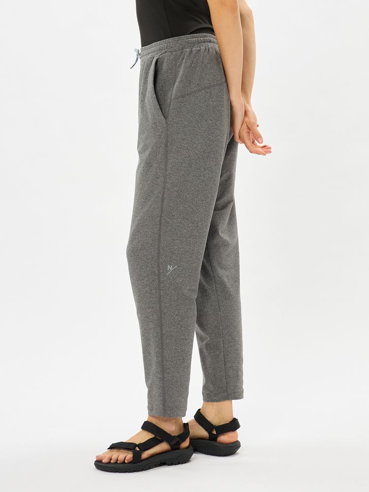 公式】ナミマ ロングパンツ（ユニセックス）｜ニュートラル