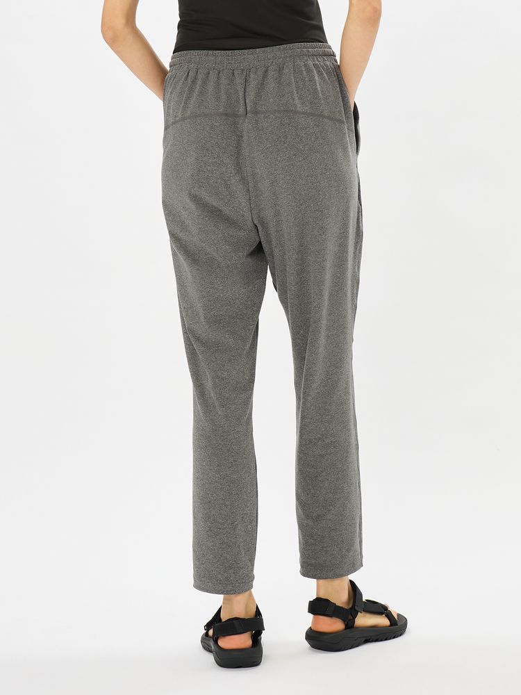 公式】ナミマ ロングパンツ（ユニセックス）｜ニュートラル