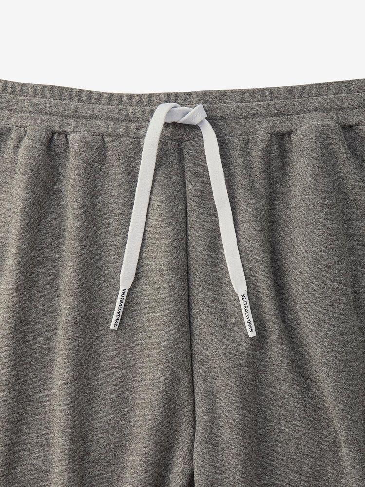 NEUTRALWORKS.(ニュートラルワークス.) ｜ナミマ ロングパンツ（ユニセックス）