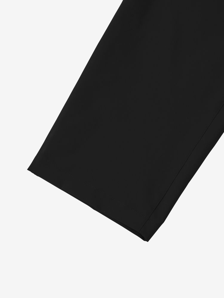 NEUTRALWORKS.(ニュートラルワークス.) ｜フォークス イージーパンツ（ユニセックス）