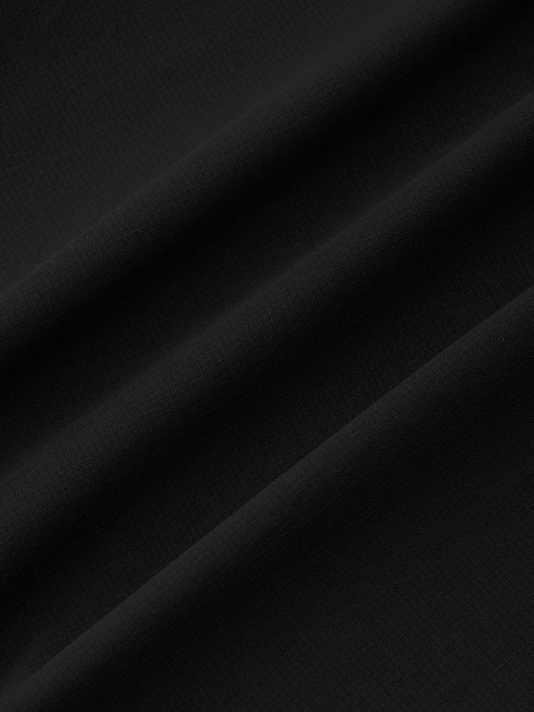 NEUTRALWORKS.(ニュートラルワークス.) ｜フォークス イージーパンツ（ユニセックス）