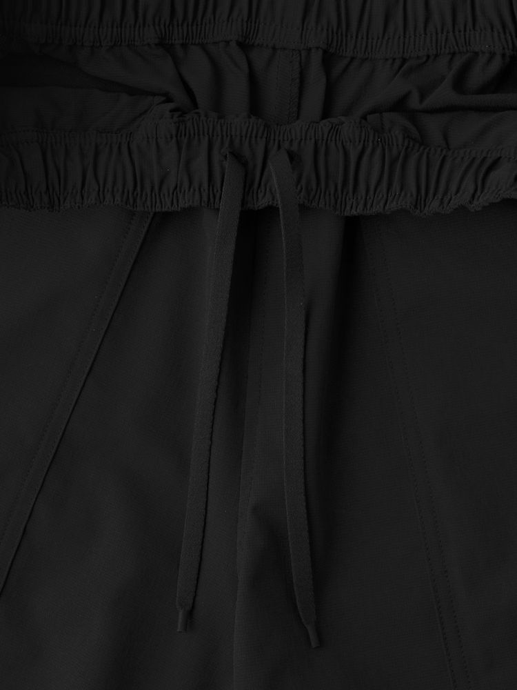 NEUTRALWORKS.(ニュートラルワークス.) ｜フォークス ユーティリティショーツ（ユニセックス）