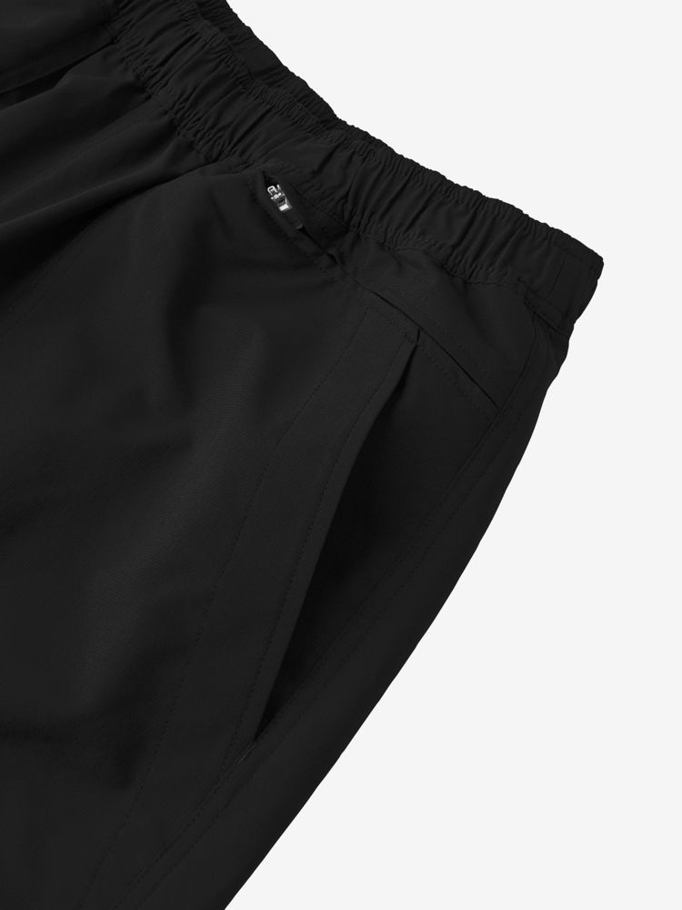 NEUTRALWORKS.(ニュートラルワークス.) ｜フォークス ユーティリティショーツ（ユニセックス）