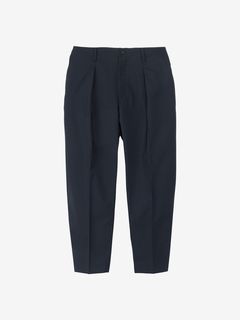 公式】ニュースボーイ パンツ（ユニセックス）｜ニュートラル