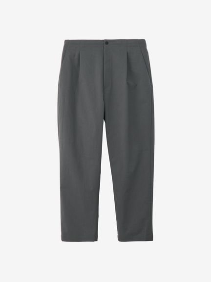 NEUTRAL WORKS. ベージュパンツ 新品タグ付き ボトムス｜ニュートラルワークス.公式ストア