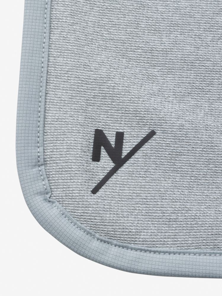 NEUTRALWORKS.(ニュートラルワークス.) ｜ナウター サウナストール（ユニセックス）