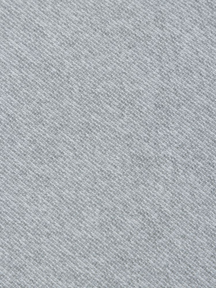 NEUTRALWORKS.(ニュートラルワークス.) ｜ナウター サウナストール（ユニセックス）