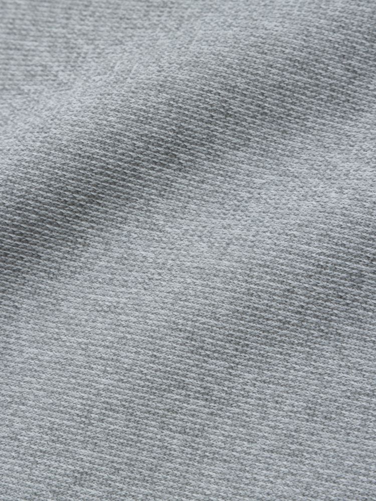 NEUTRALWORKS.(ニュートラルワークス.) ｜ナウター サウナストール（ユニセックス）