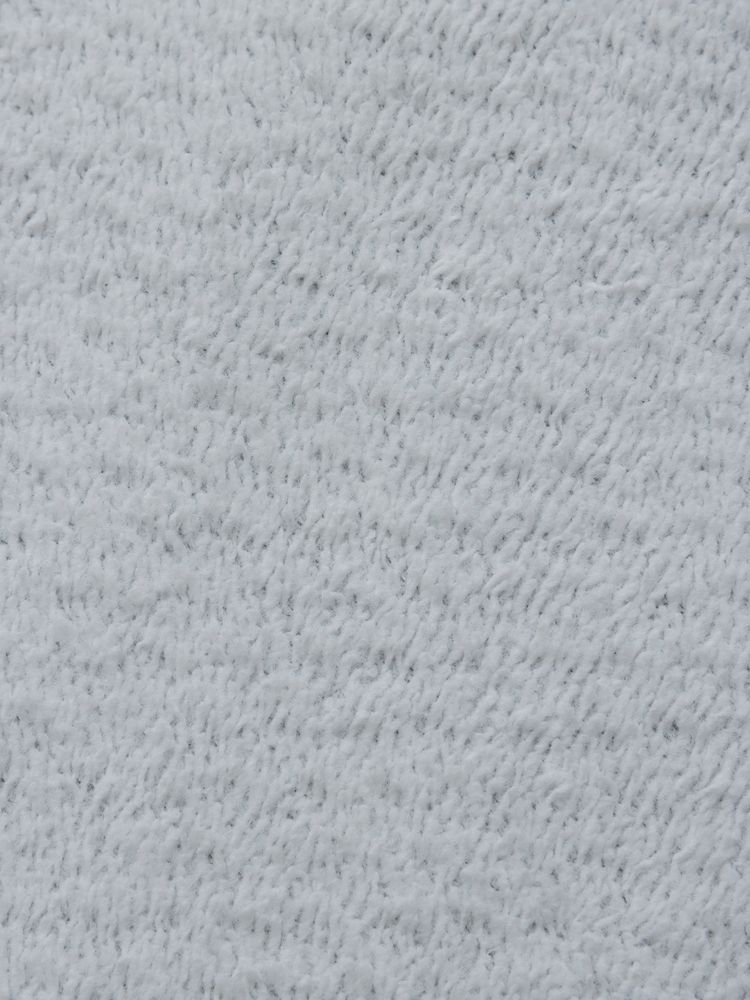 NEUTRALWORKS.(ニュートラルワークス.) ｜ナウター サウナストール（ユニセックス）