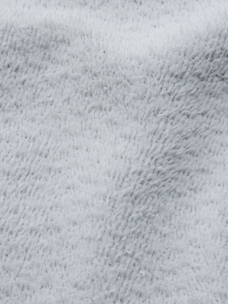 NEUTRALWORKS.(ニュートラルワークス.) ｜ナウター サウナストール（ユニセックス）