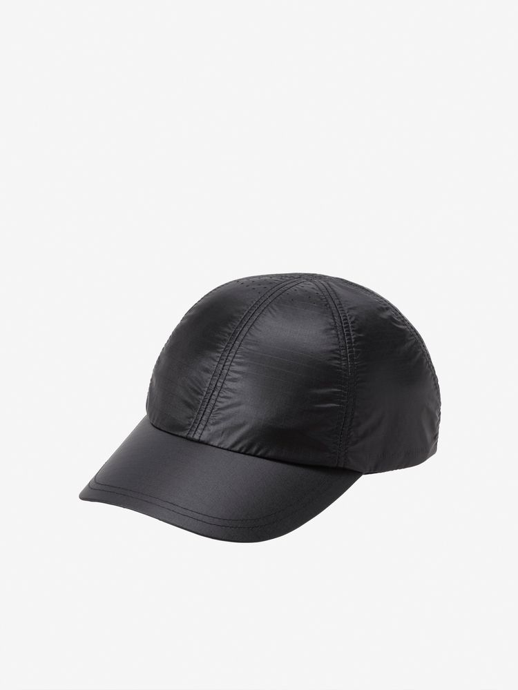 公式】キビタキ キャップ（ユニセックス）｜ニュートラルワークス.公式