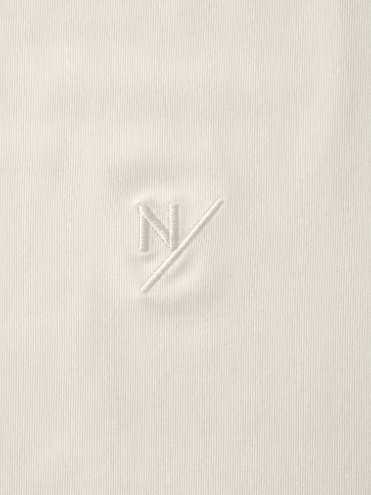 NEUTRALWORKS.(ニュートラルワークス.) ｜ナウター サンシェードシャツ（レディース）