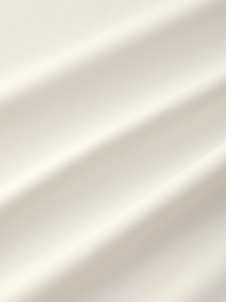 NEUTRALWORKS.(ニュートラルワークス.) ｜ナウター サンシェードシャツ（レディース）