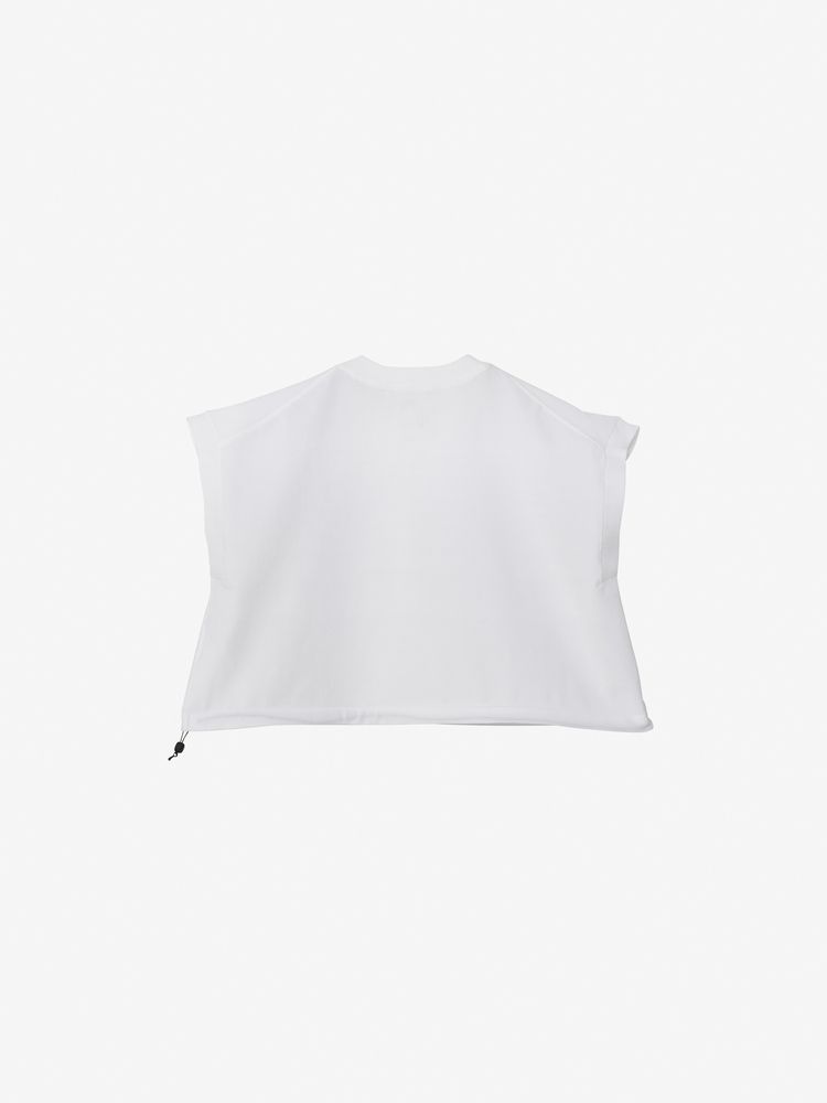 NEUTRALWORKS.(ニュートラルワークス.) ｜コメリナ DLショートレングスティー（レディース）