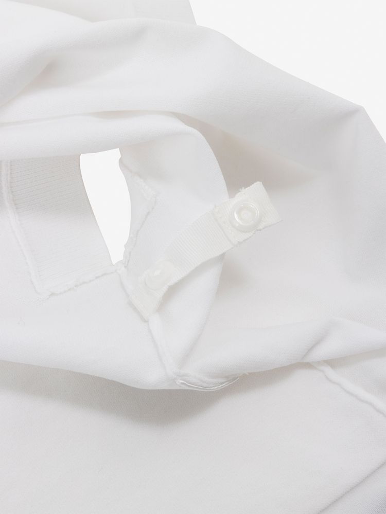 NEUTRALWORKS.(ニュートラルワークス.) ｜コメリナ DLショートレングスティー（レディース）