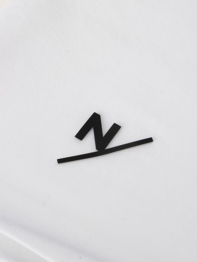 NEUTRALWORKS.(ニュートラルワークス.) ｜コメリナ DLショートレングスティー（レディース）