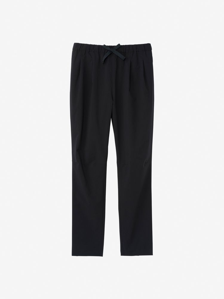GALERIE VIE(ギャルリーヴィー) 22SSリネンキュプラシルク