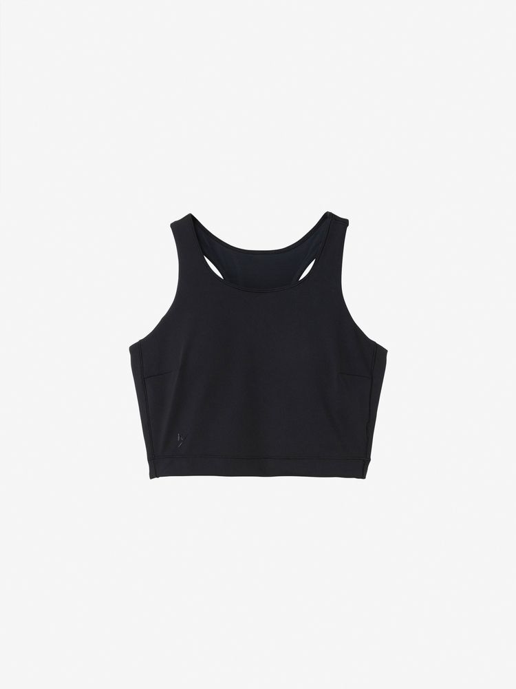 NEUTRALWORKS.(ニュートラルワークス.) ｜シブキ ミドルトップ（レディース）