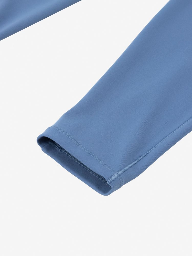 NEUTRALWORKS.(ニュートラルワークス.) ｜シブキ レギンス（レディース）