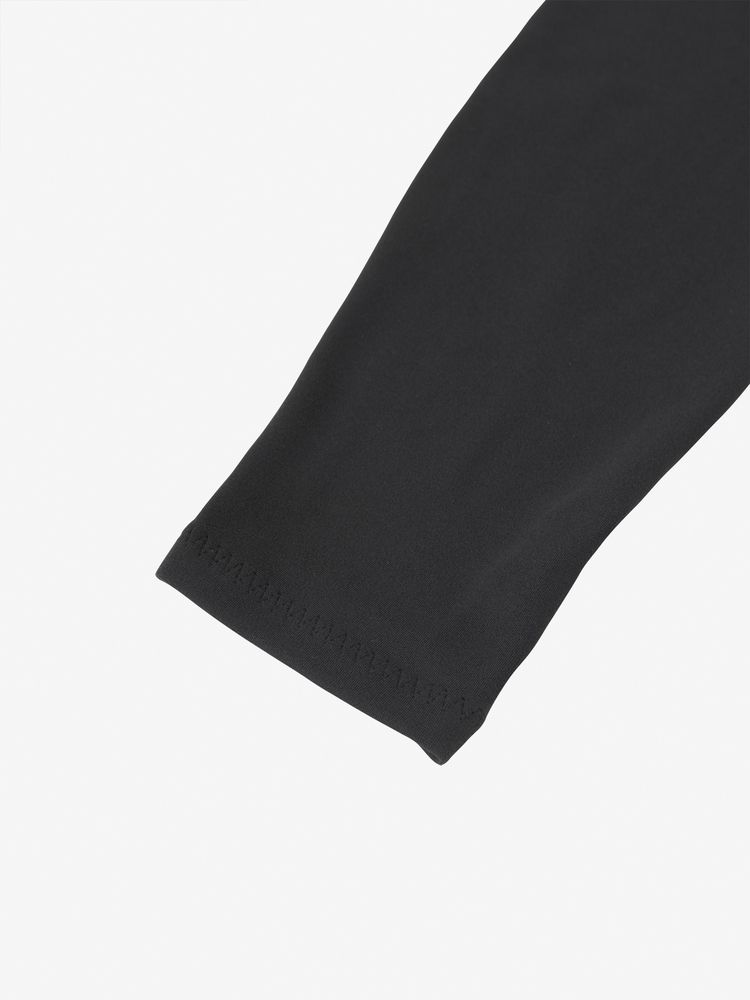 NEUTRALWORKS.(ニュートラルワークス.) ｜シブキ モーションレギンス（レディース）