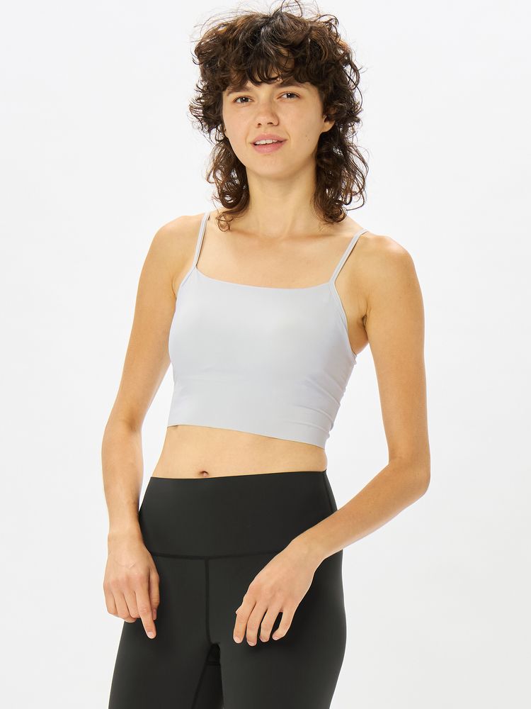 NEUTRALWORKS.(ニュートラルワークス.) ｜カケス ブラ（レディース）