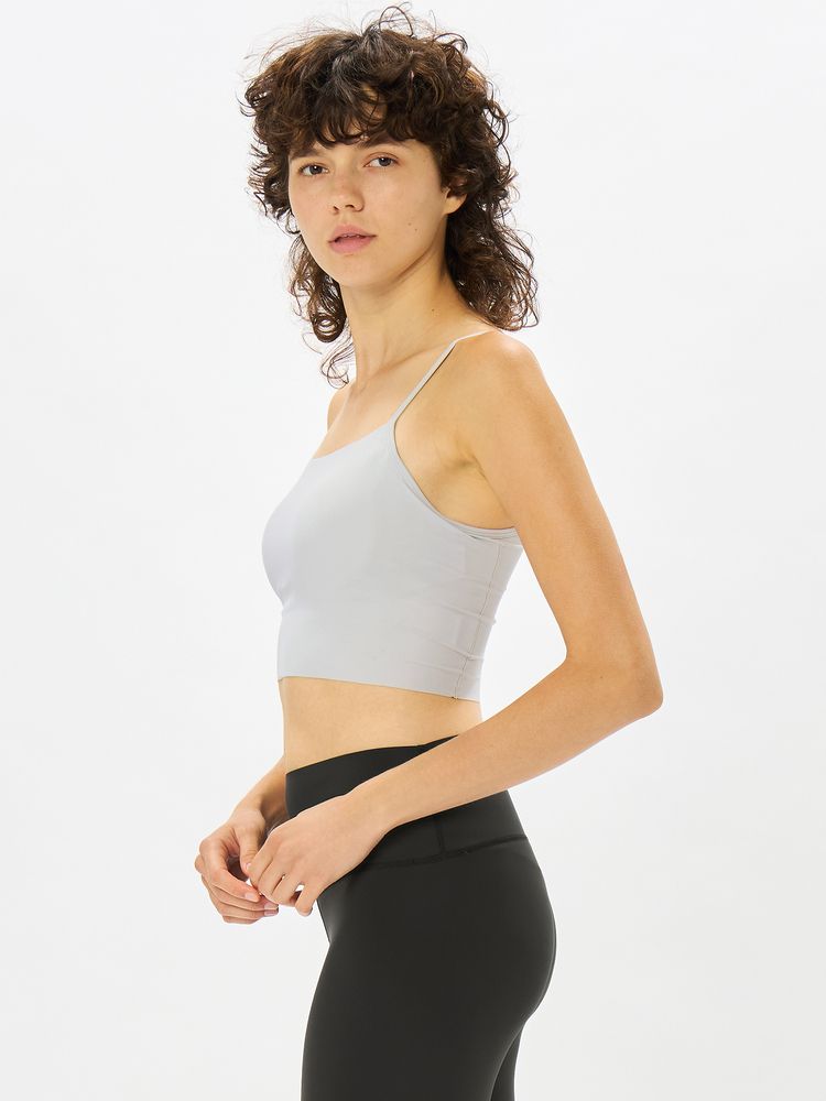 NEUTRALWORKS.(ニュートラルワークス.) ｜カケス ブラ（レディース）