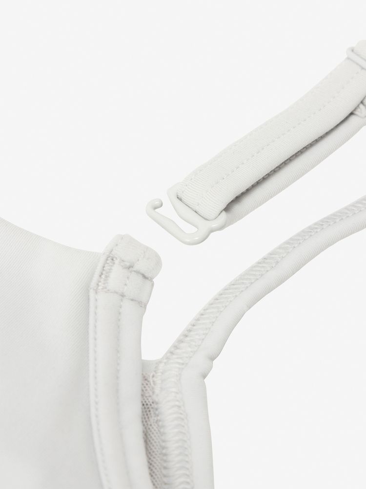 NEUTRALWORKS.(ニュートラルワークス.) ｜カケス ブラ（レディース）