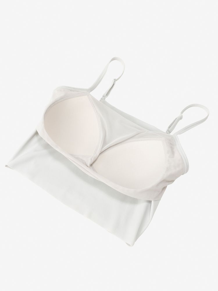 NEUTRALWORKS.(ニュートラルワークス.) ｜カケス ブラ（レディース）