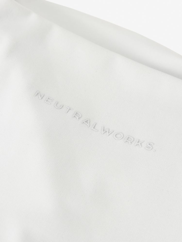 NEUTRALWORKS.(ニュートラルワークス.) ｜カケス ブラ（レディース）