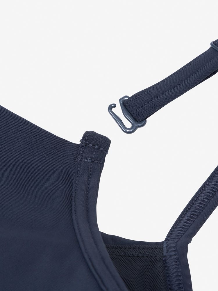 NEUTRALWORKS.(ニュートラルワークス.) ｜カケス キャミソール（レディース）