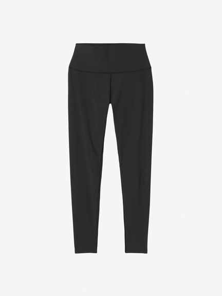 NEUTRALWORKS. (ニュートラルワークス) EASY WARM PANTS