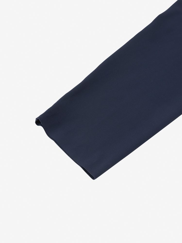 NEUTRALWORKS.(ニュートラルワークス.) ｜カケス レギンス（レディース）