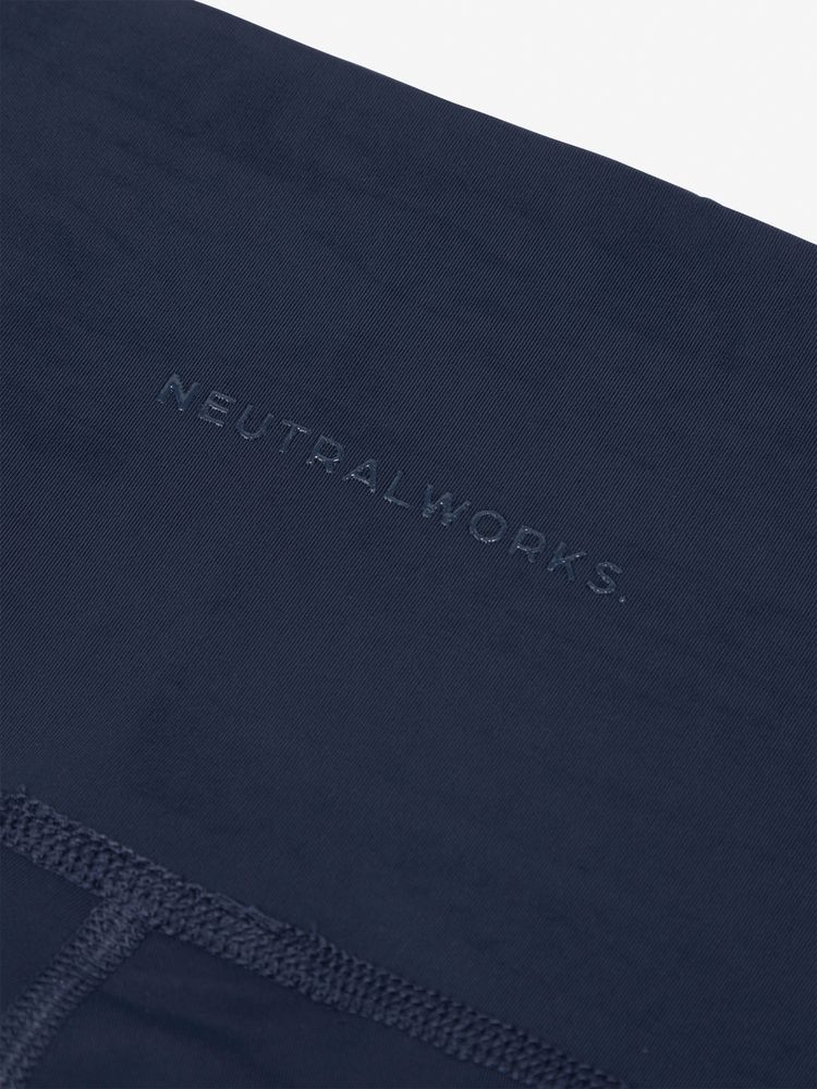 NEUTRALWORKS.(ニュートラルワークス.) ｜カケス レギンス（レディース）