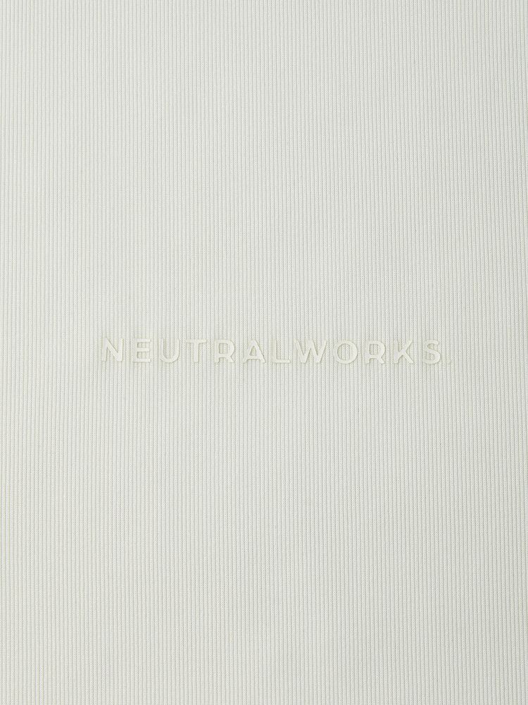 NEUTRALWORKS.(ニュートラルワークス.) ｜ドライウルトラライトタンク（レディース）