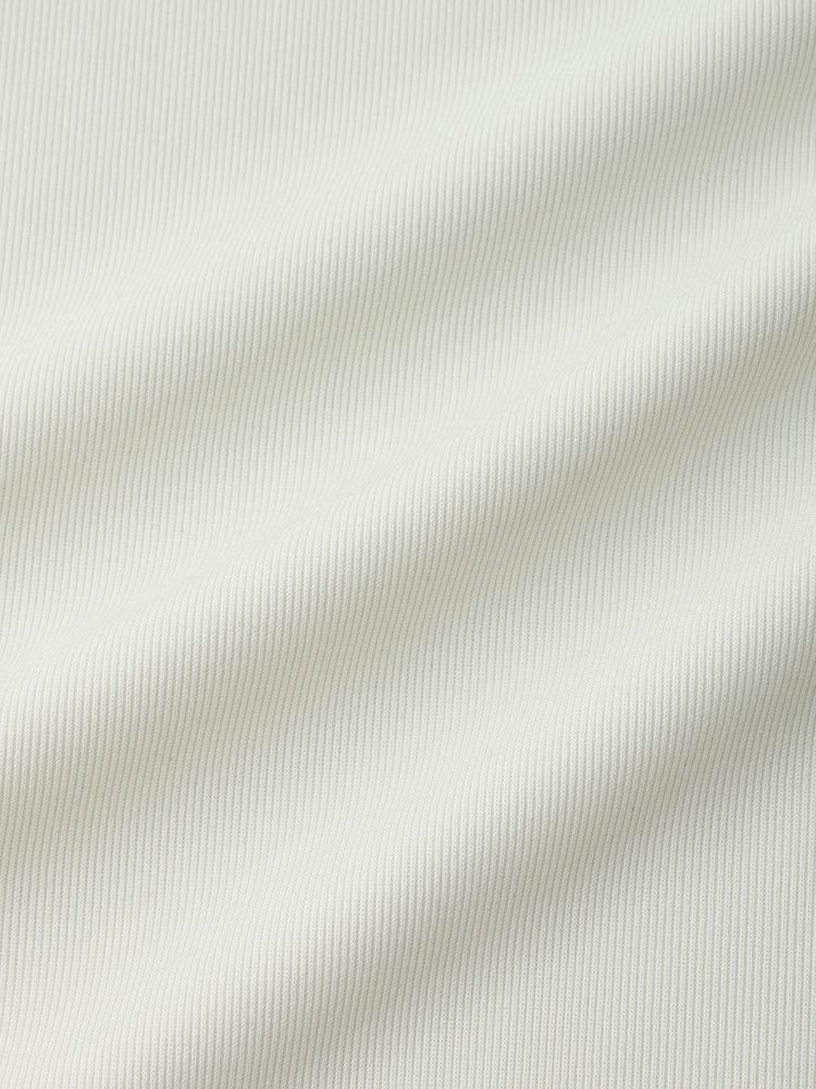 NEUTRALWORKS.(ニュートラルワークス.) ｜ドライウルトラライトタンク（レディース）