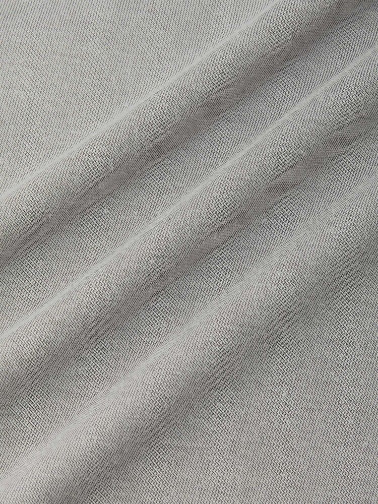 NEUTRALWORKS.(ニュートラルワークス.) ｜ベーシックウルトラライトタンク（レディース）