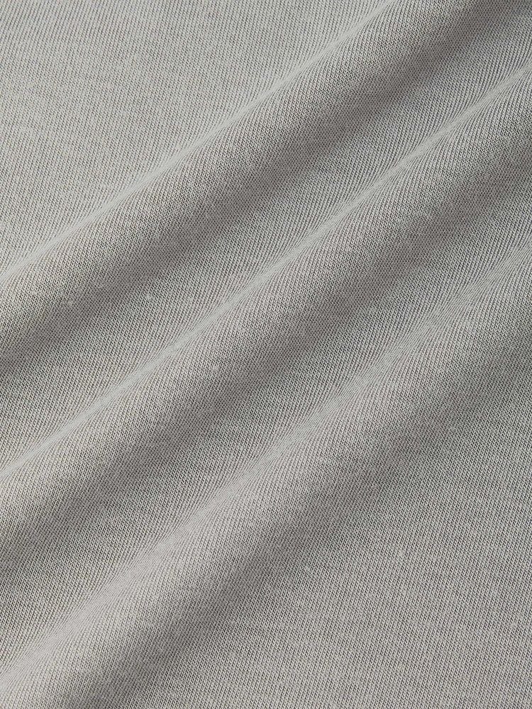 NEUTRALWORKS.(ニュートラルワークス.) ｜ベーシックウルトラライトキャミソール（レディース）