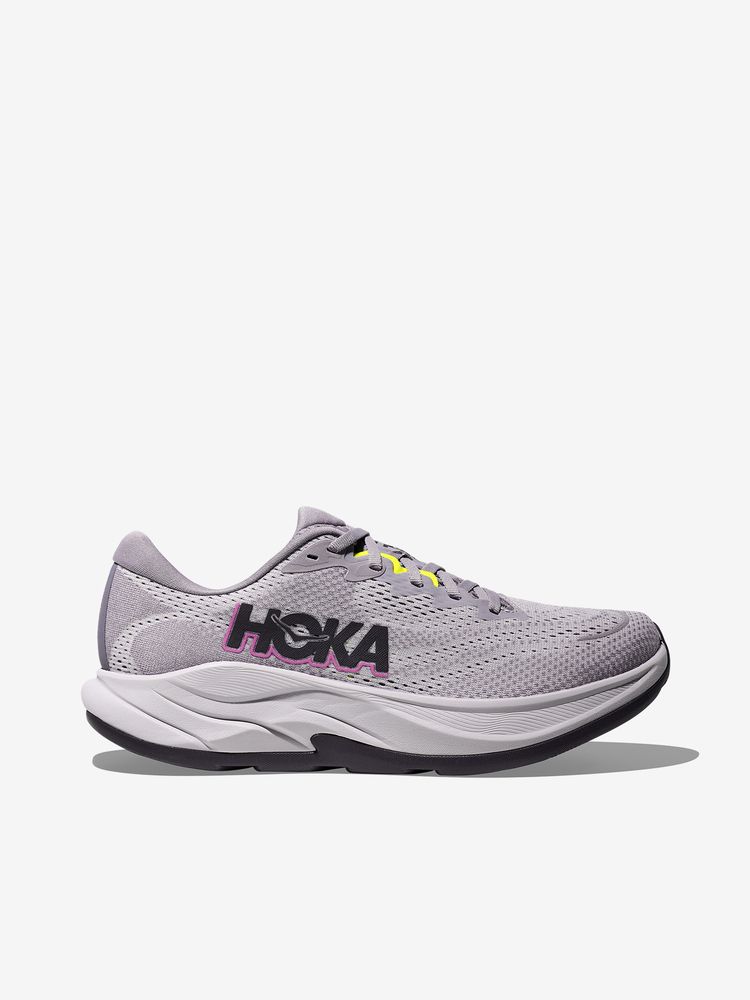 公式】HOKA リンコン 4（レディース）｜ニュートラルワークス