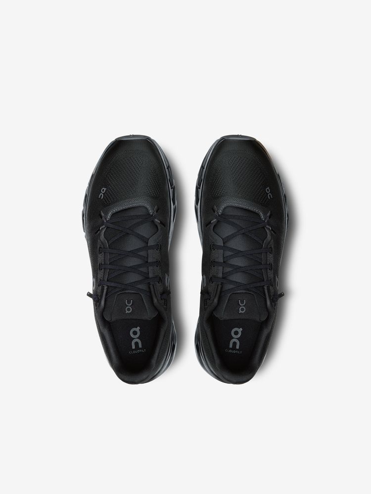 オン クラウドティルト on Cloudtilt On/オンcloudtilt/クラウドティルト】 │ 名古屋PARCO-パルコ-