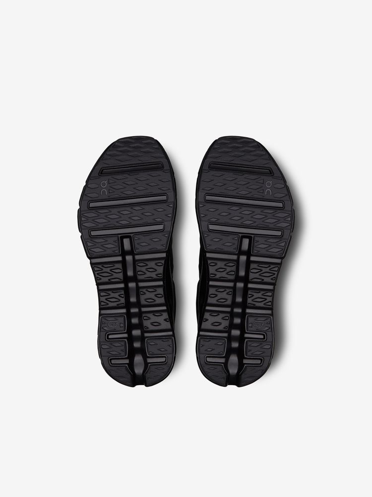 NEUTRALWORKS.(ニュートラルワークス.) ｜On クラウドティルト（メンズ）