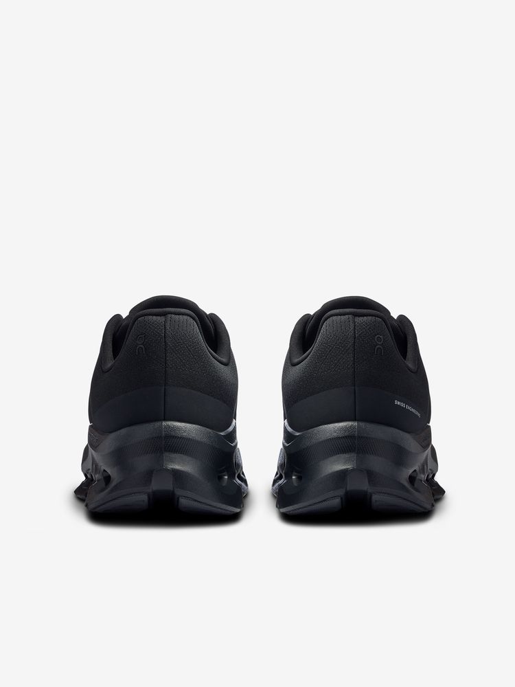 NEUTRALWORKS.(ニュートラルワークス.) ｜On クラウドティルト（メンズ）