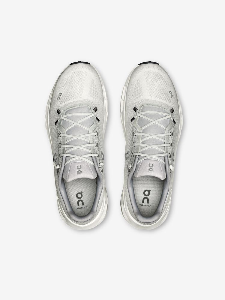 Cloudtilt 新色 Women's Cloudtilt Moon | Blue | On Japan