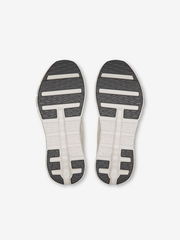 NEUTRALWORKS.(ニュートラルワークス.) ｜On クラウドティルト（メンズ）