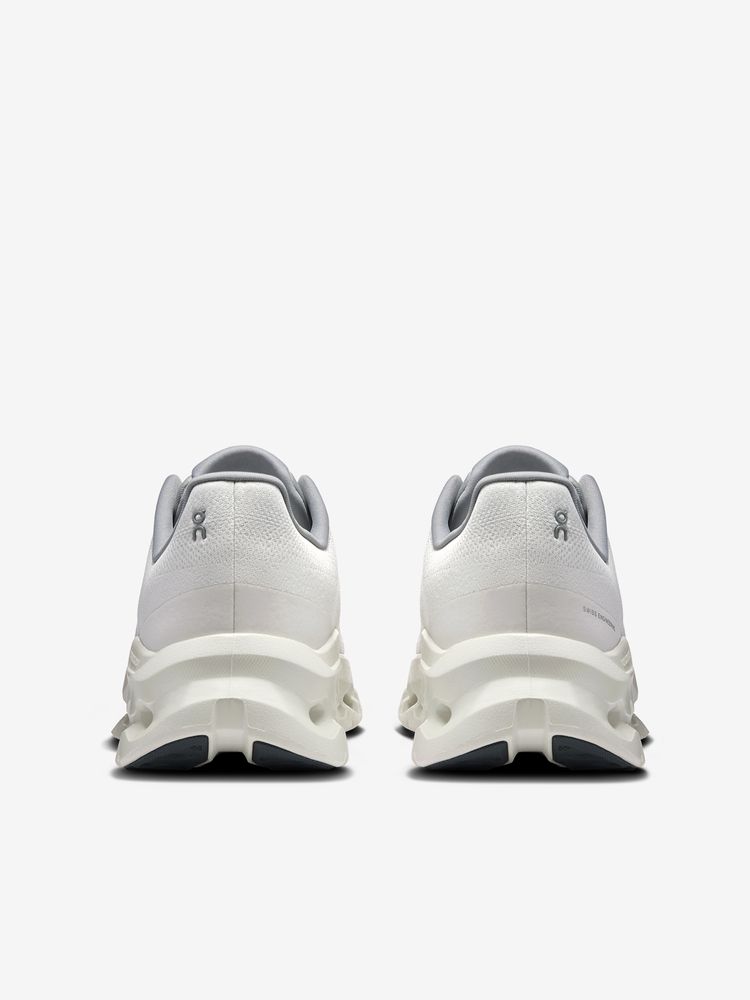 NEUTRALWORKS.(ニュートラルワークス.) ｜On クラウドティルト（メンズ）