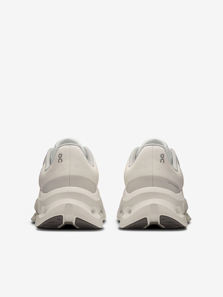 NEUTRALWORKS.(ニュートラルワークス.) ｜On クラウドティルト（レディース）