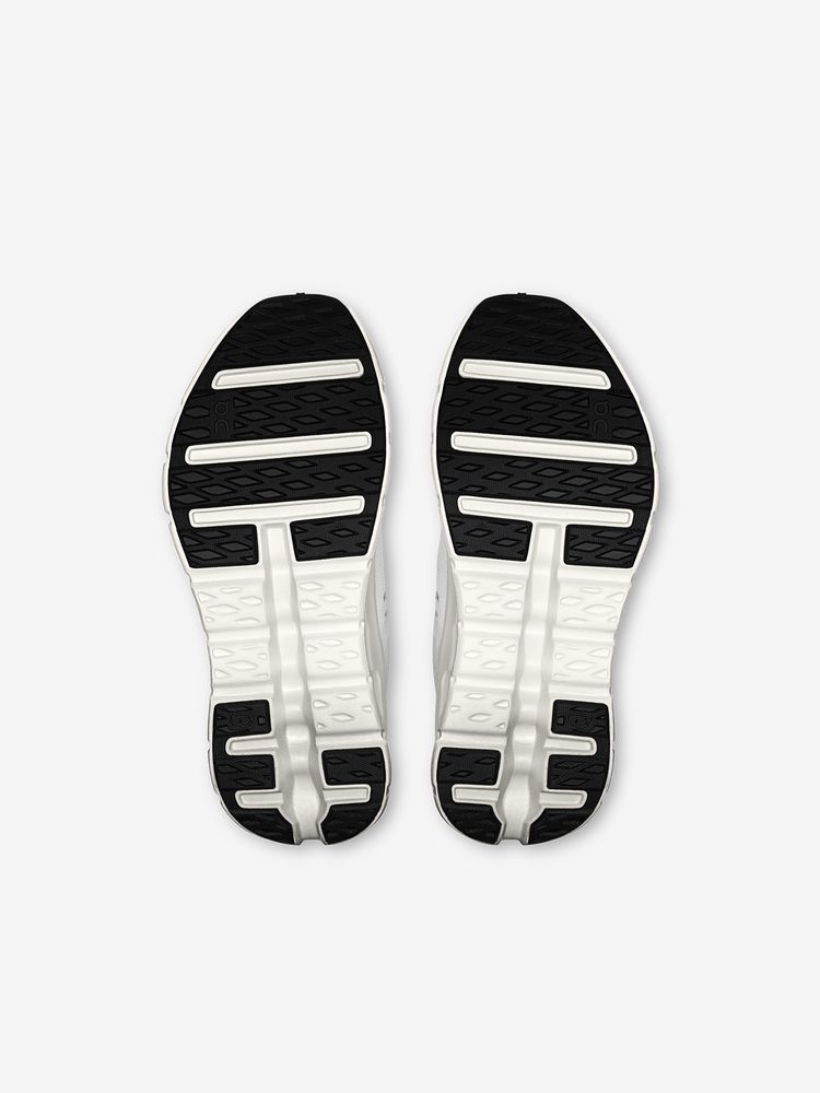 NEUTRALWORKS.(ニュートラルワークス.) ｜On クラウドティルト（レディース）