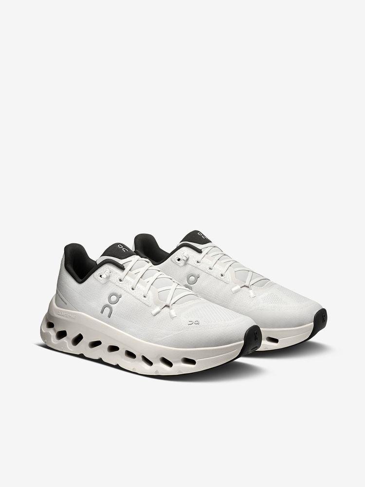 公式】On クラウドティルト（レディース）｜ニュートラルワークス.公式