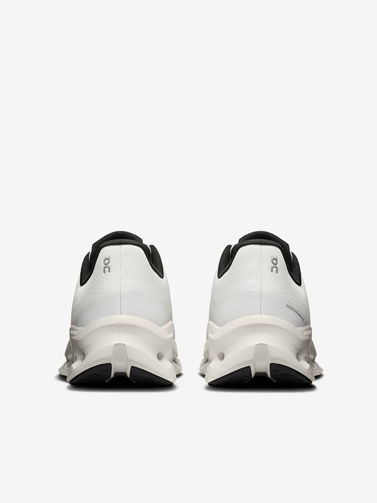 NEUTRALWORKS.(ニュートラルワークス.) ｜On クラウドティルト（レディース）