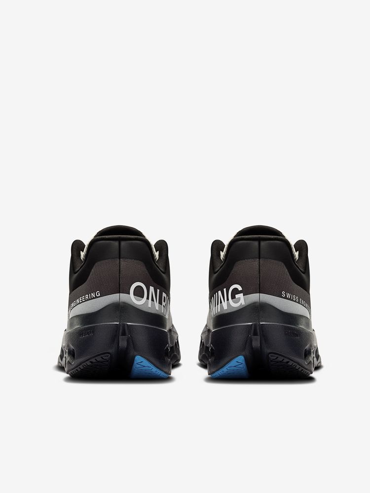 NEUTRALWORKS.(ニュートラルワークス.) ｜On クラウドサーファー ネクスト（レディース）