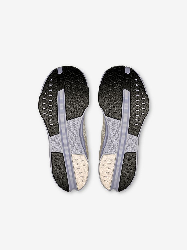 NEUTRALWORKS.(ニュートラルワークス.) ｜On クラウドサーファー ネクスト（レディース）